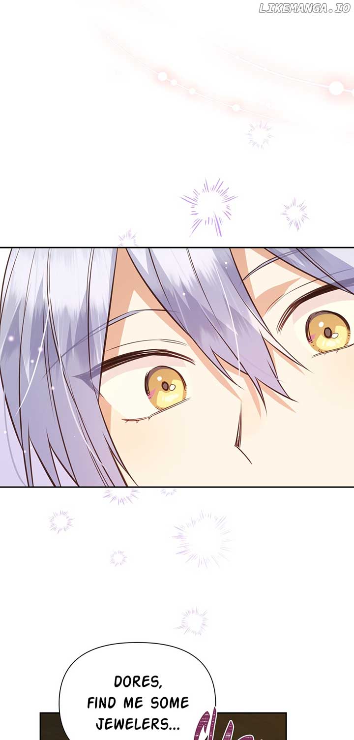 You’re just a supporting character, so love me! Chapter 131 277 60