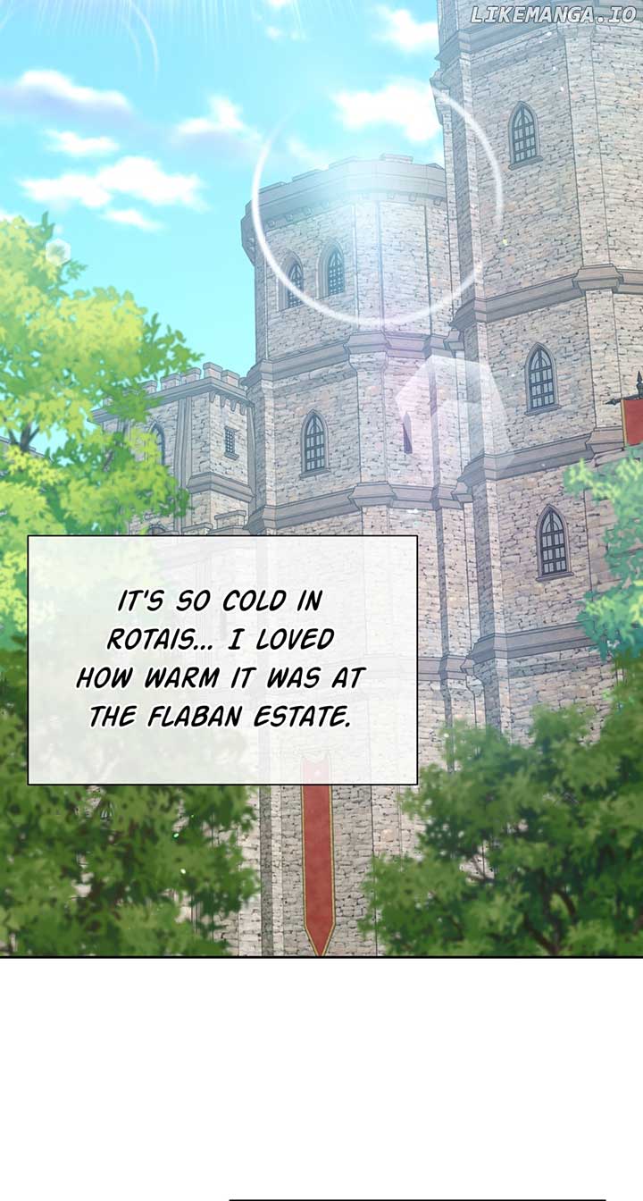 You’re just a supporting character, so love me! Chapter 132 200 19
