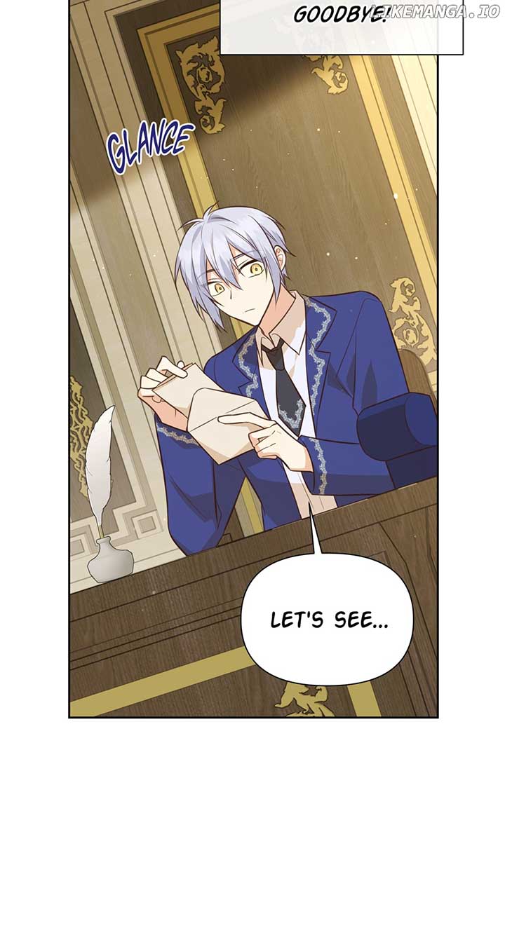 You’re just a supporting character, so love me! Chapter 132 202 21