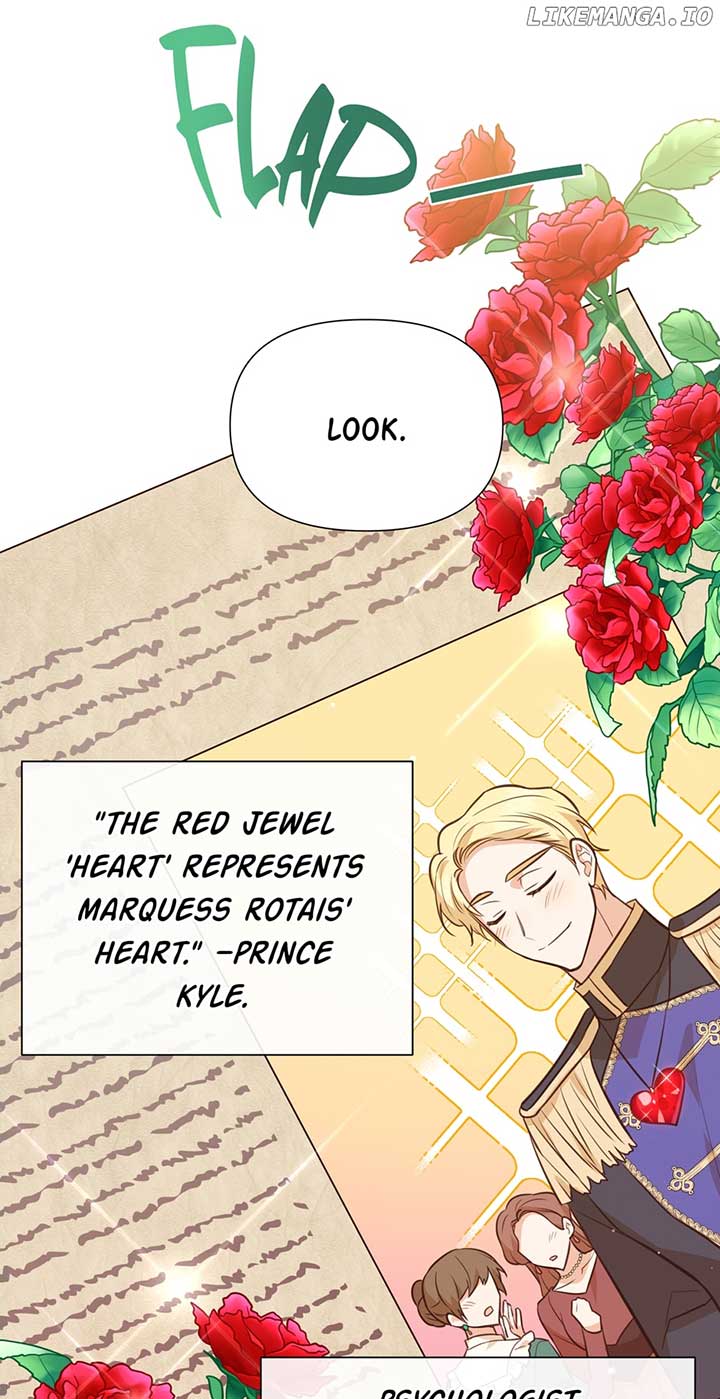 You’re just a supporting character, so love me! Chapter 132 227 46