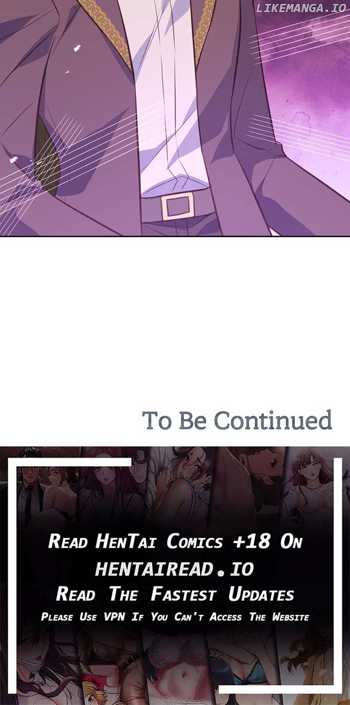 You’re just a supporting character, so love me! Chapter 132 239 58