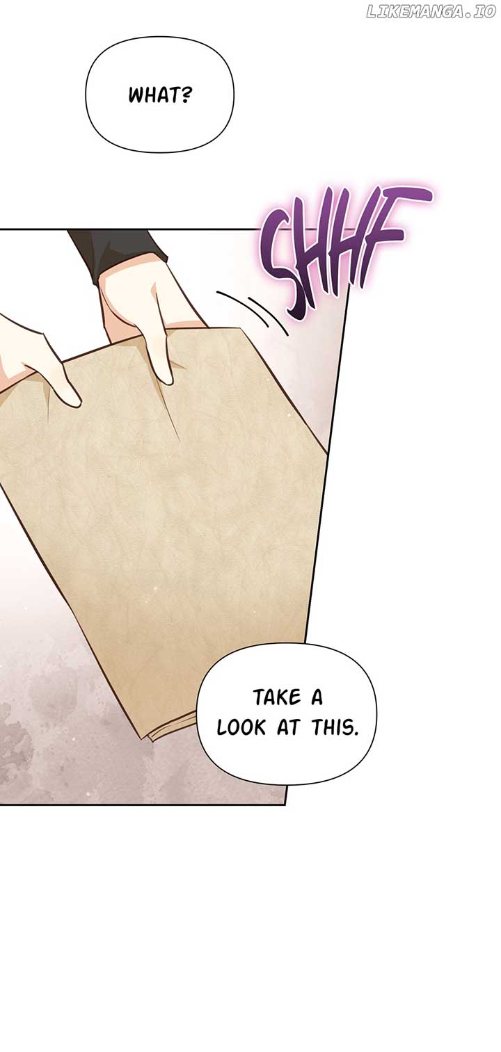 You’re just a supporting character, so love me! Chapter 133 205 06