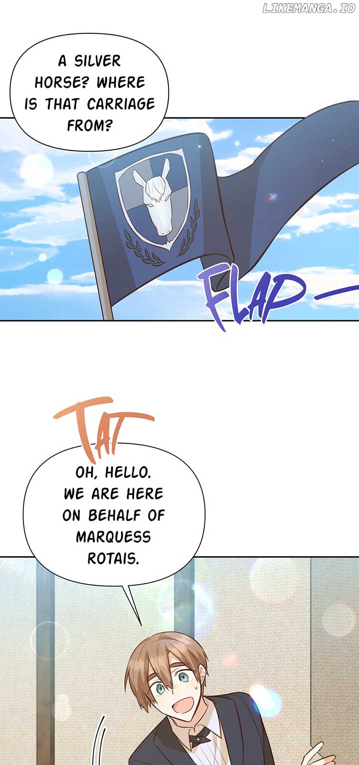 You’re just a supporting character, so love me! Chapter 133 220 21