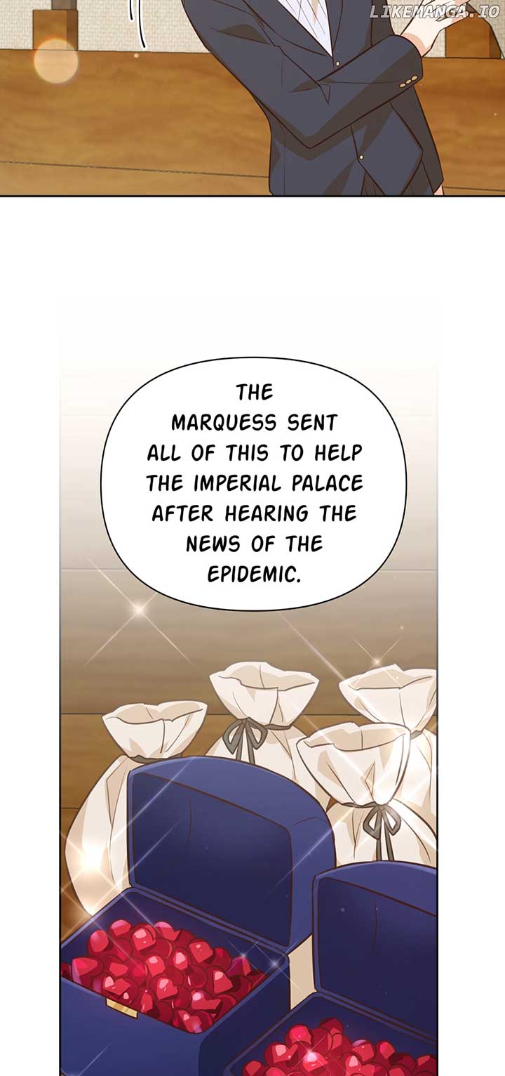 You’re just a supporting character, so love me! Chapter 133 221 22