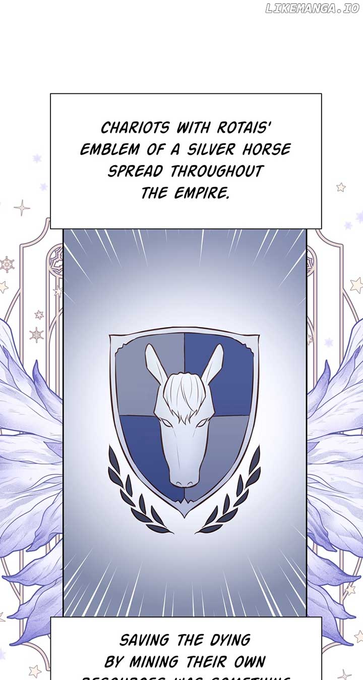 You’re just a supporting character, so love me! Chapter 133 227 28