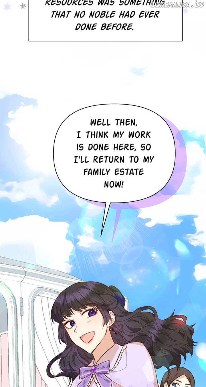 You’re just a supporting character, so love me! Chapter 133 228 29