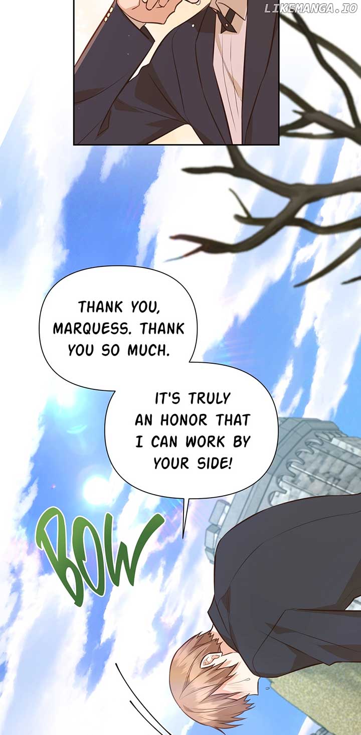 You’re just a supporting character, so love me! Chapter 133 244 45