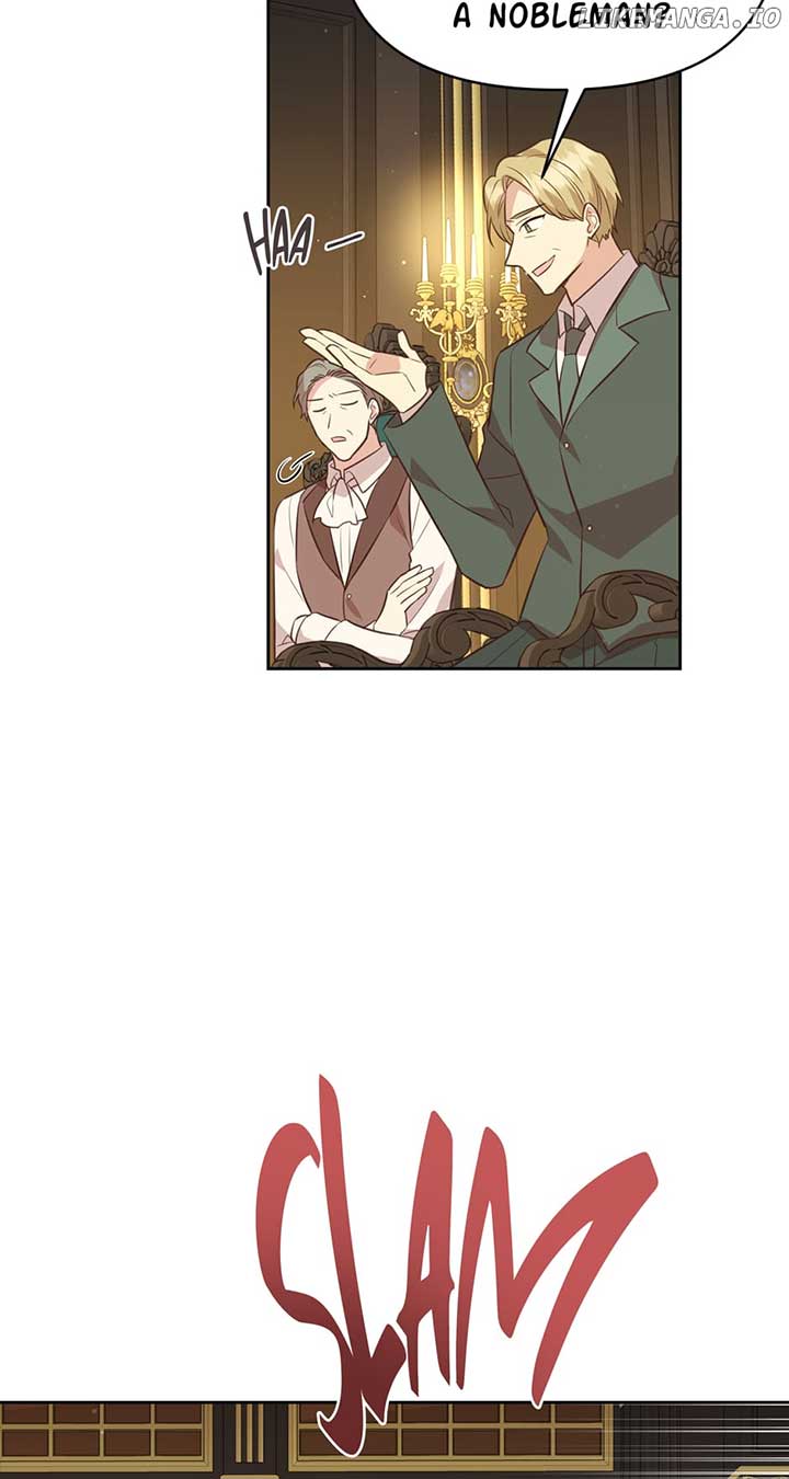 You’re just a supporting character, so love me! Chapter 133 250 51