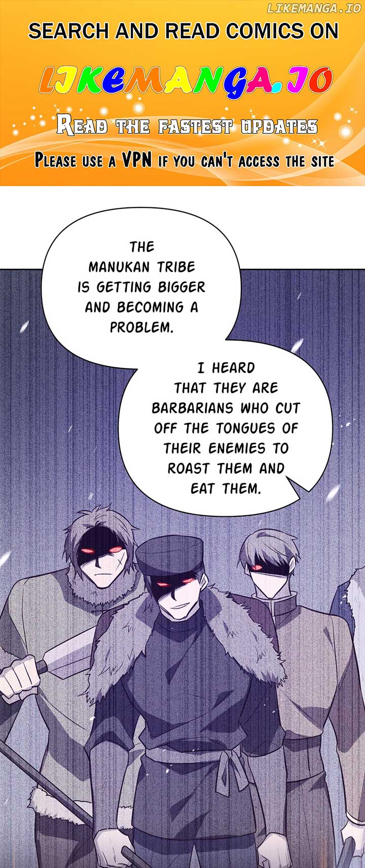 You’re just a supporting character, so love me! Chapter 134 236 01