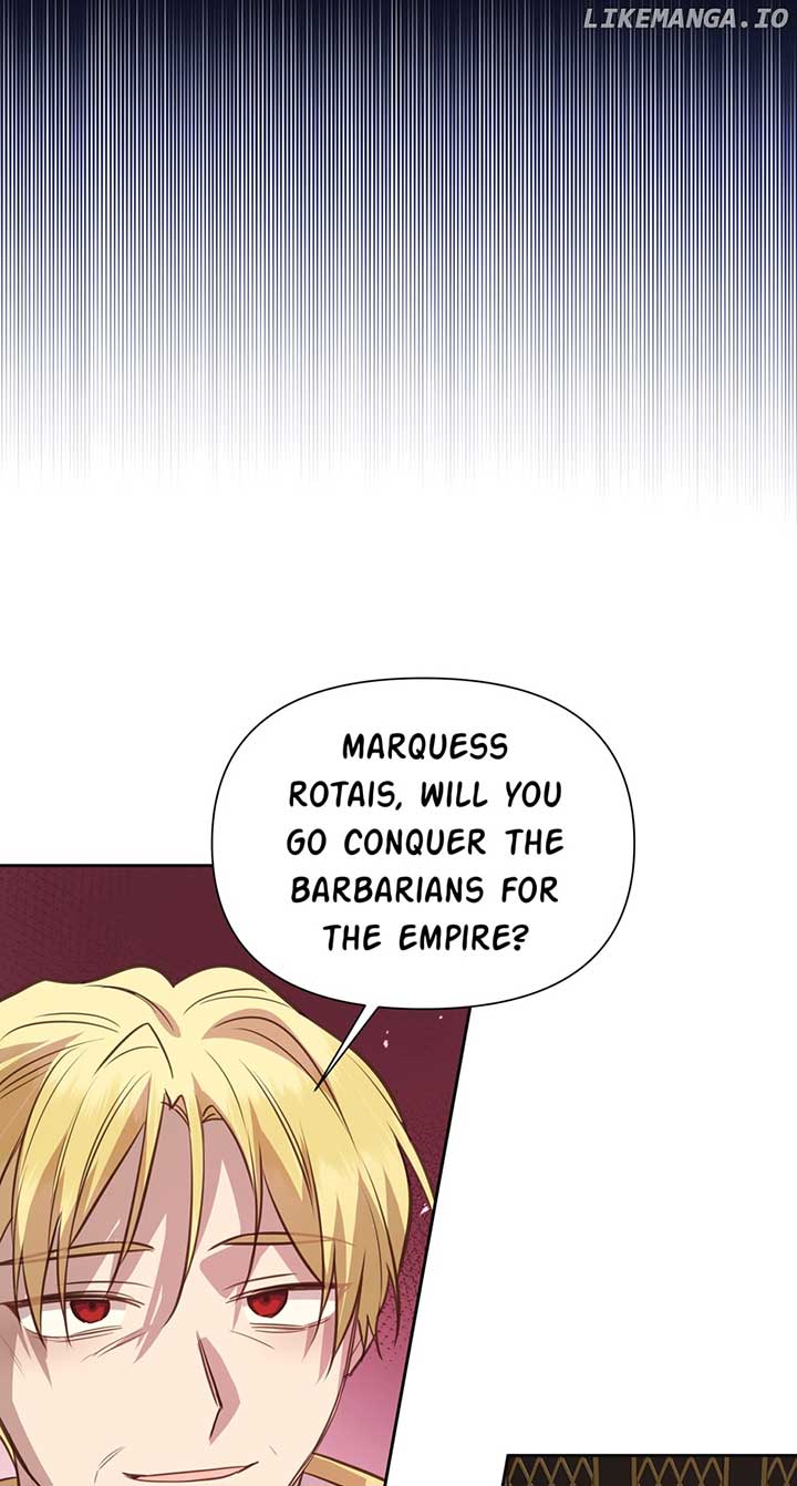 You’re just a supporting character, so love me! Chapter 134 240 05