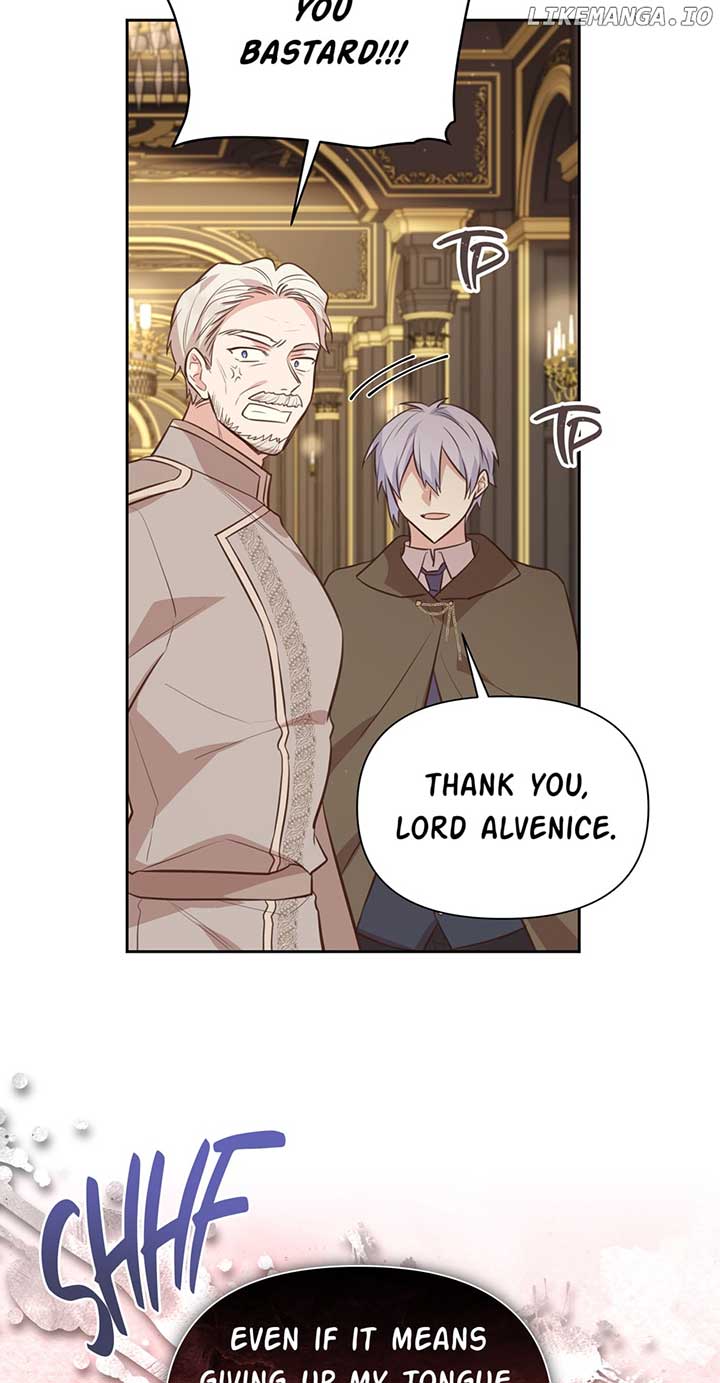 You’re just a supporting character, so love me! Chapter 134 254 19