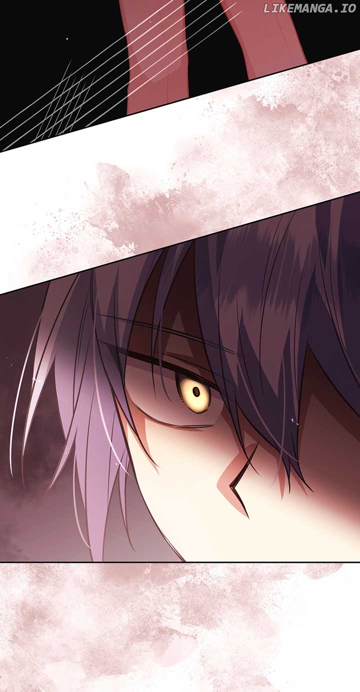 You’re just a supporting character, so love me! Chapter 134 256 21