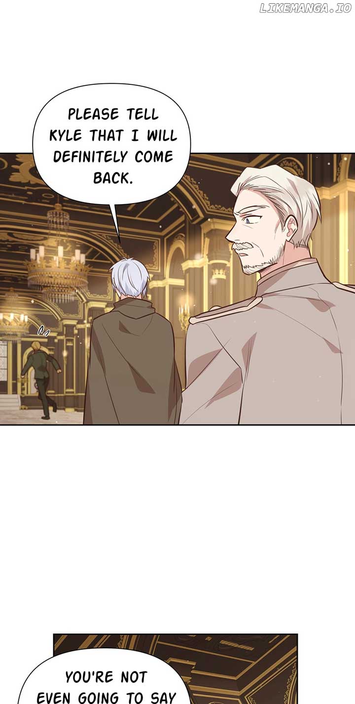 You’re just a supporting character, so love me! Chapter 134 258 23