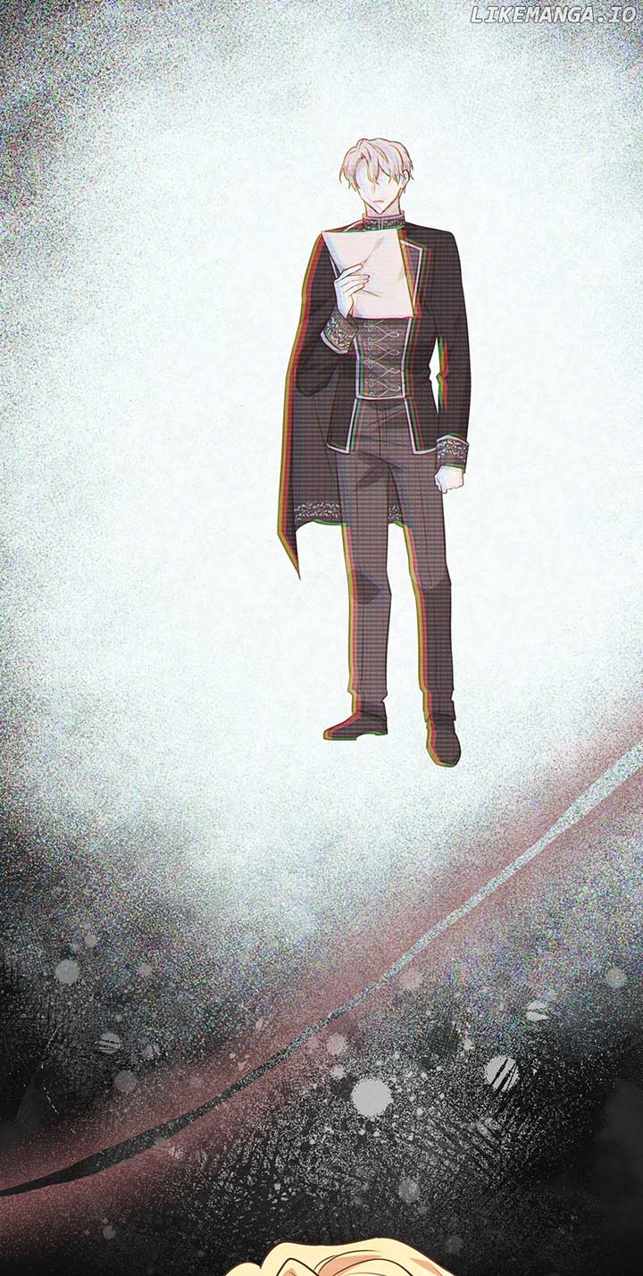 You’re just a supporting character, so love me! Chapter 134 262 27