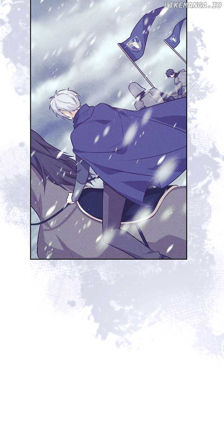 You’re just a supporting character, so love me! Chapter 134 264 29