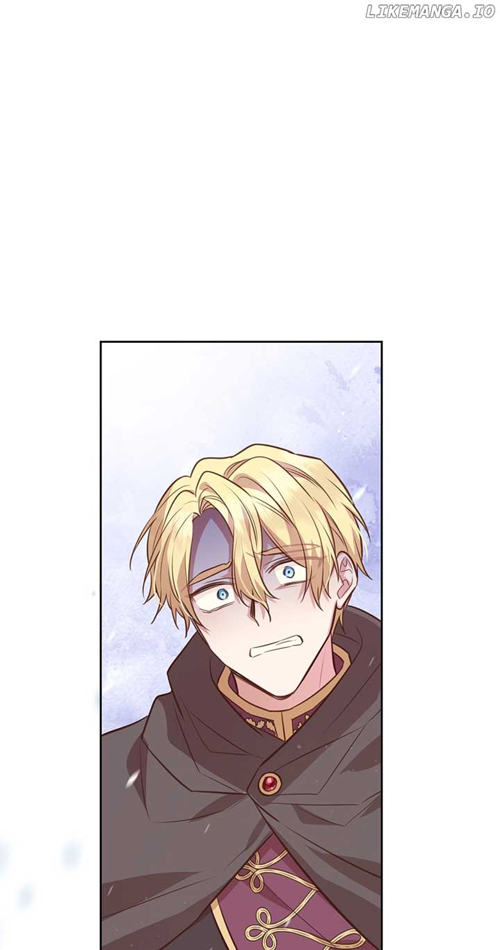 You’re just a supporting character, so love me! Chapter 134 267 32