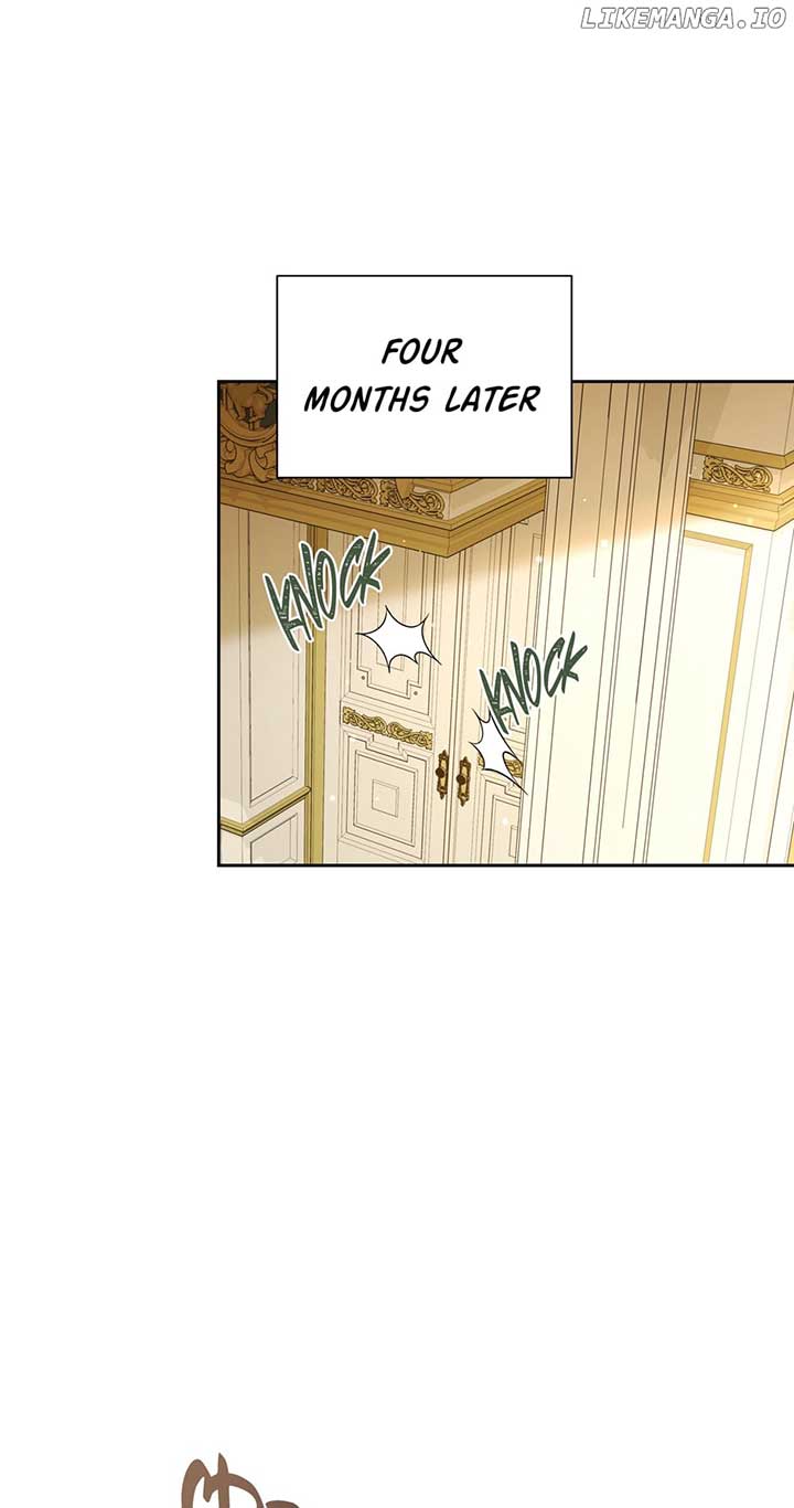 You’re just a supporting character, so love me! Chapter 134 270 35