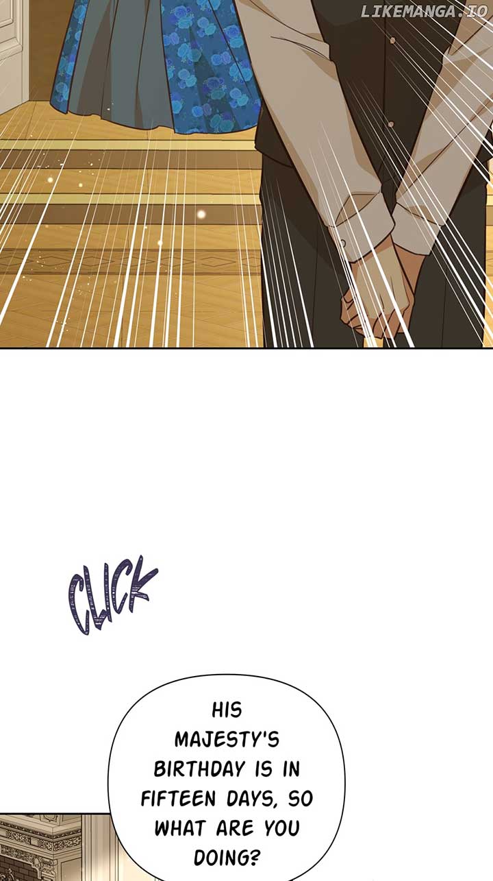 You’re just a supporting character, so love me! Chapter 134 273 38