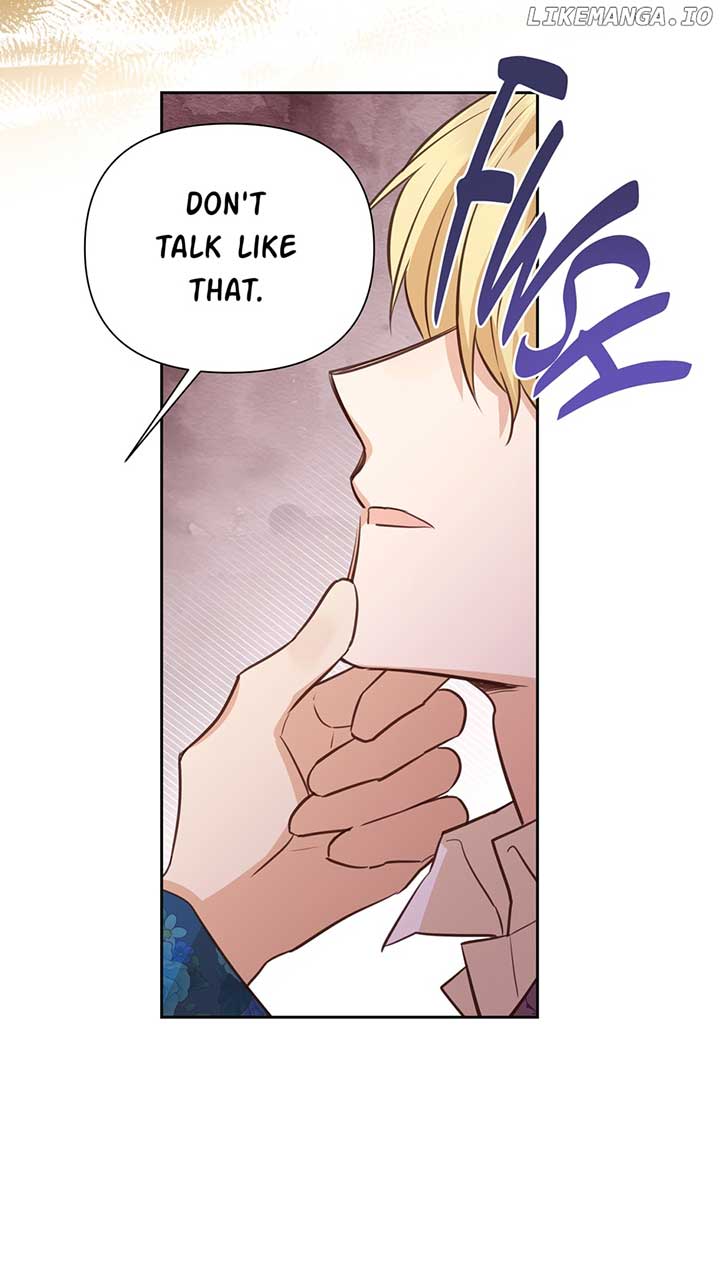 You’re just a supporting character, so love me! Chapter 134 277 42