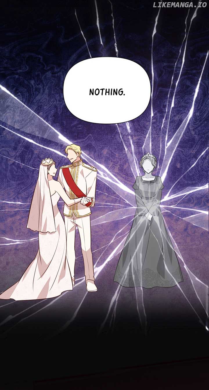 You’re just a supporting character, so love me! Chapter 134 297 62