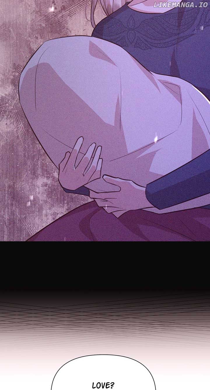 You’re just a supporting character, so love me! Chapter 134 301 66