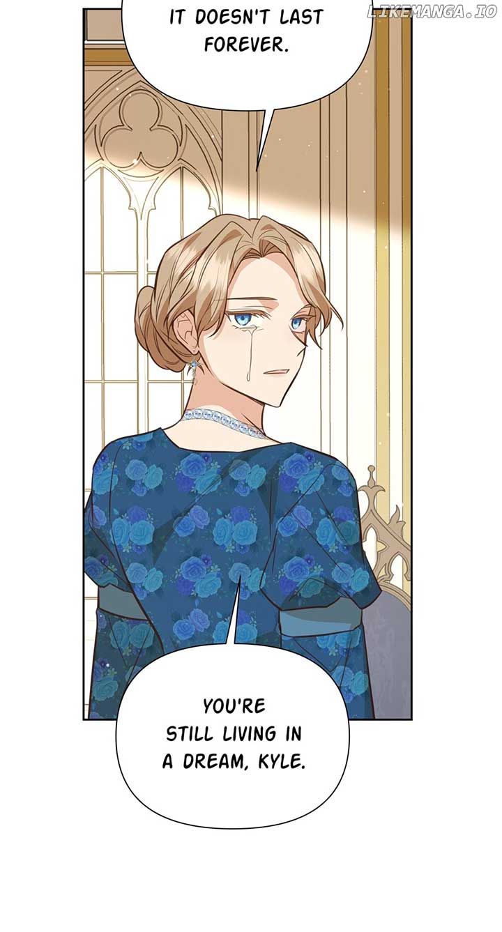 You’re just a supporting character, so love me! Chapter 134 302 67