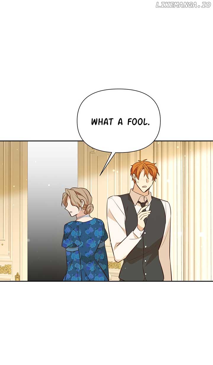 You’re just a supporting character, so love me! Chapter 134 305 70