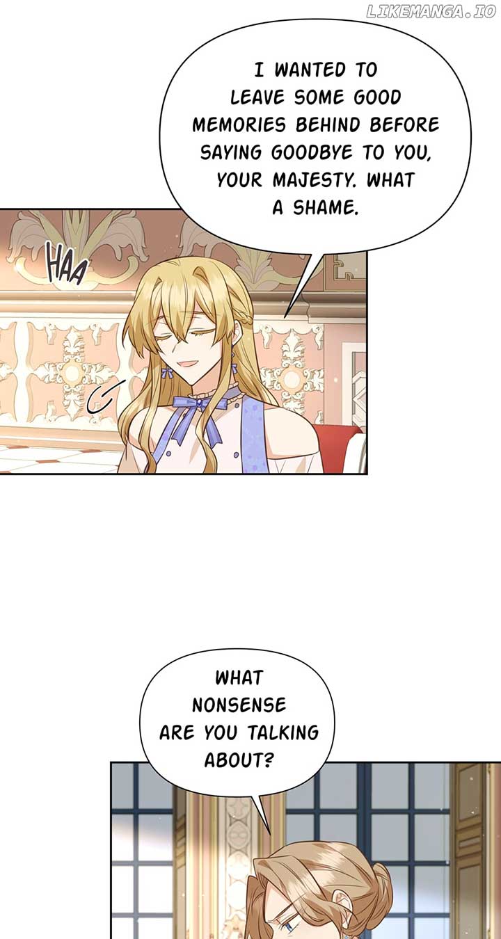 You’re just a supporting character, so love me! Chapter 135 216 08