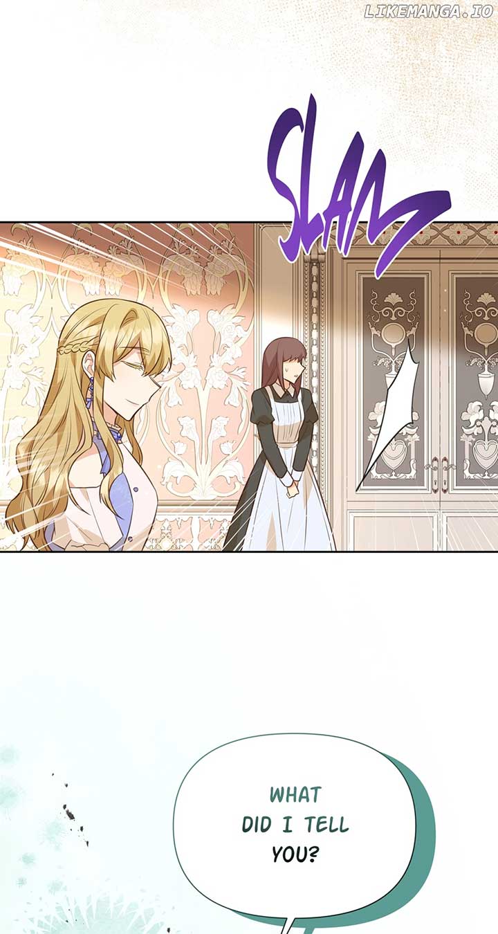 You’re just a supporting character, so love me! Chapter 135 222 14