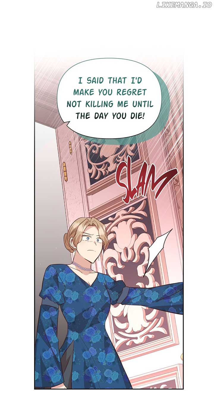You’re just a supporting character, so love me! Chapter 135 224 16