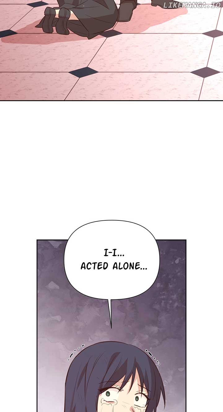 You’re just a supporting character, so love me! Chapter 135 227 19