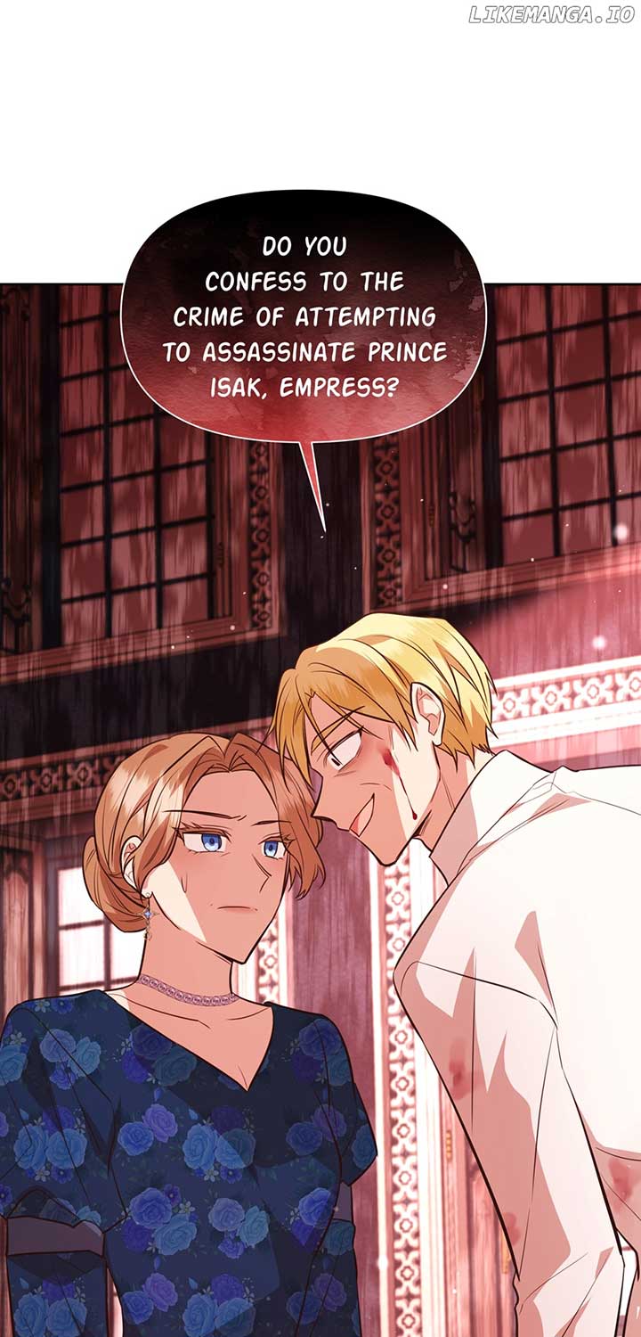You’re just a supporting character, so love me! Chapter 135 231 23