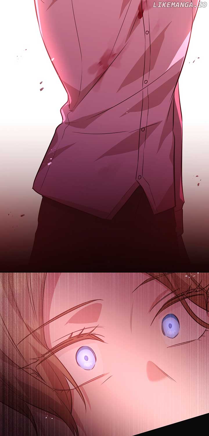 You’re just a supporting character, so love me! Chapter 135 236 28