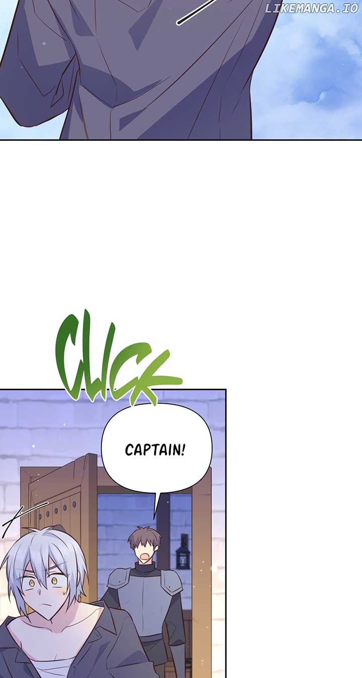 You’re just a supporting character, so love me! Chapter 135 265 57