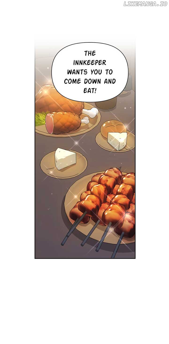 You’re just a supporting character, so love me! Chapter 135 267 59