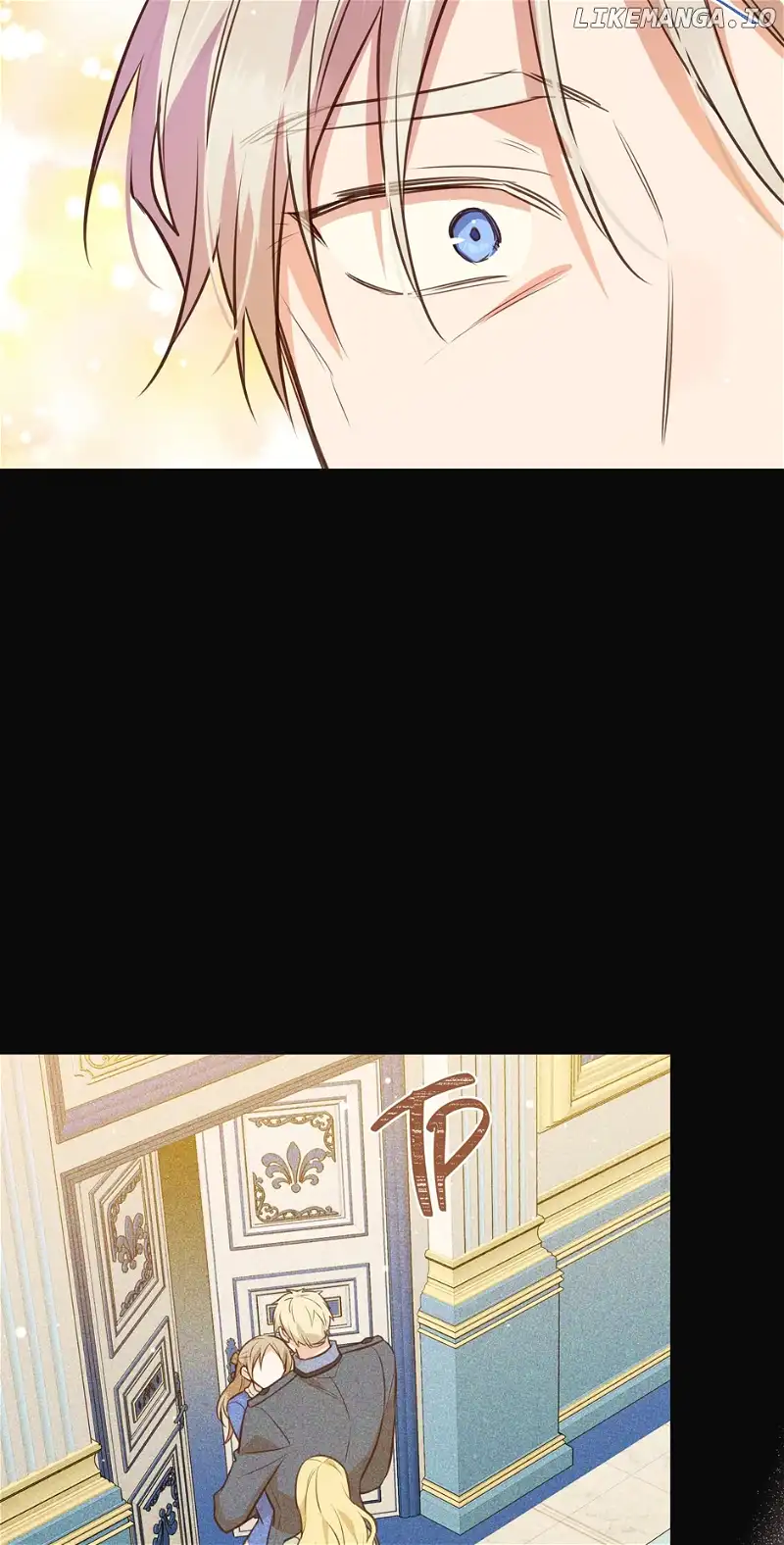 You’re just a supporting character, so love me! Chapter 137 199 09