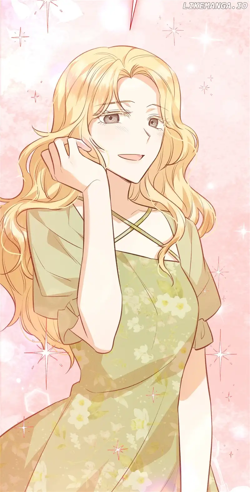 You’re just a supporting character, so love me! Chapter 137 202 12
