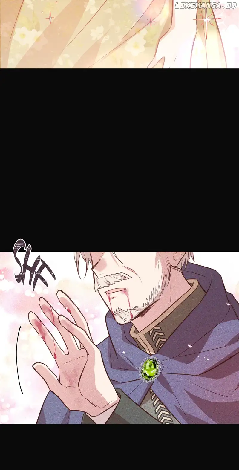 You’re just a supporting character, so love me! Chapter 137 203 13