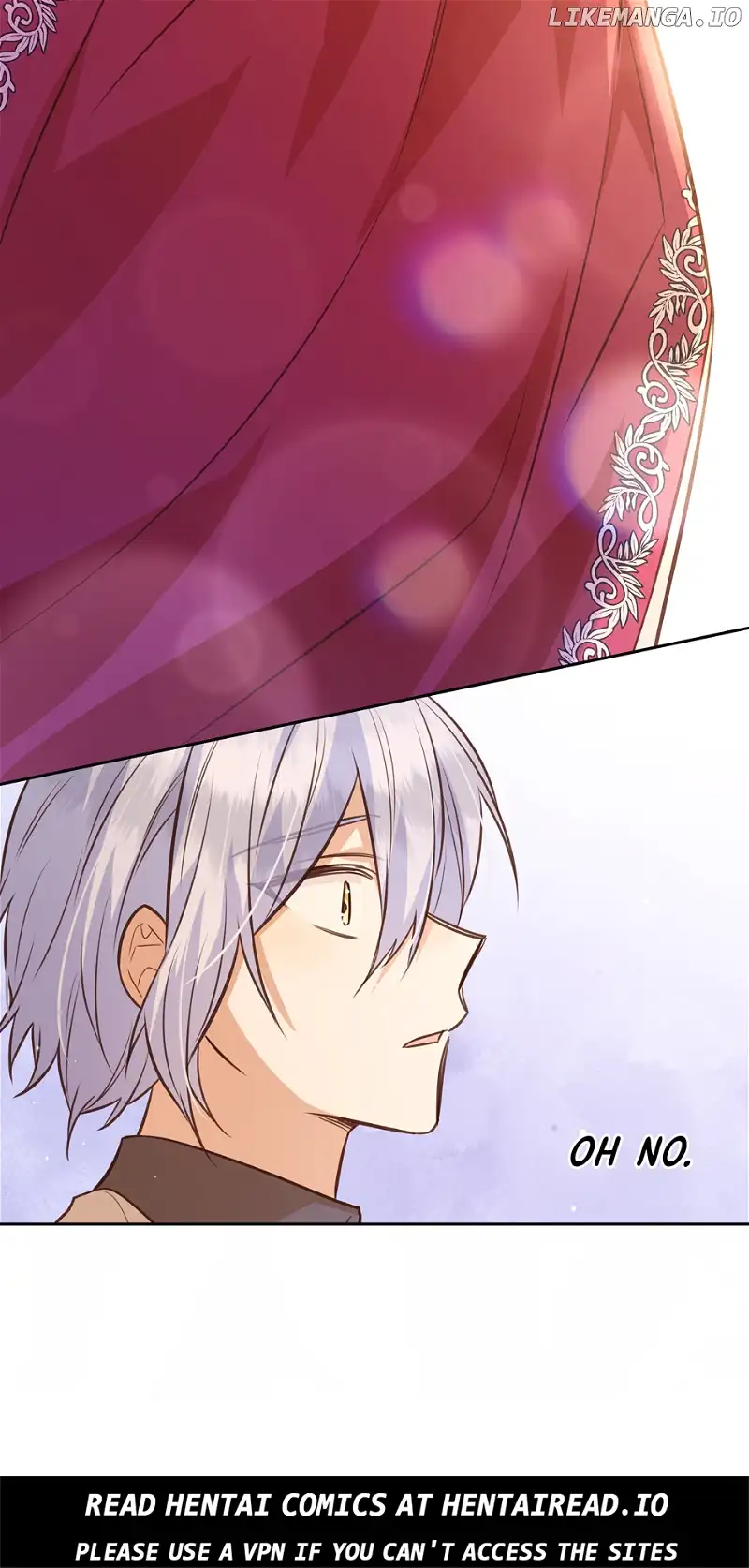 You’re just a supporting character, so love me! Chapter 137 249 59