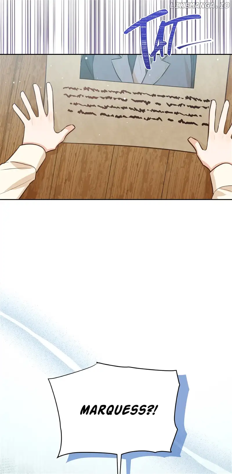 You’re just a supporting character, so love me! Chapter 138 193 06
