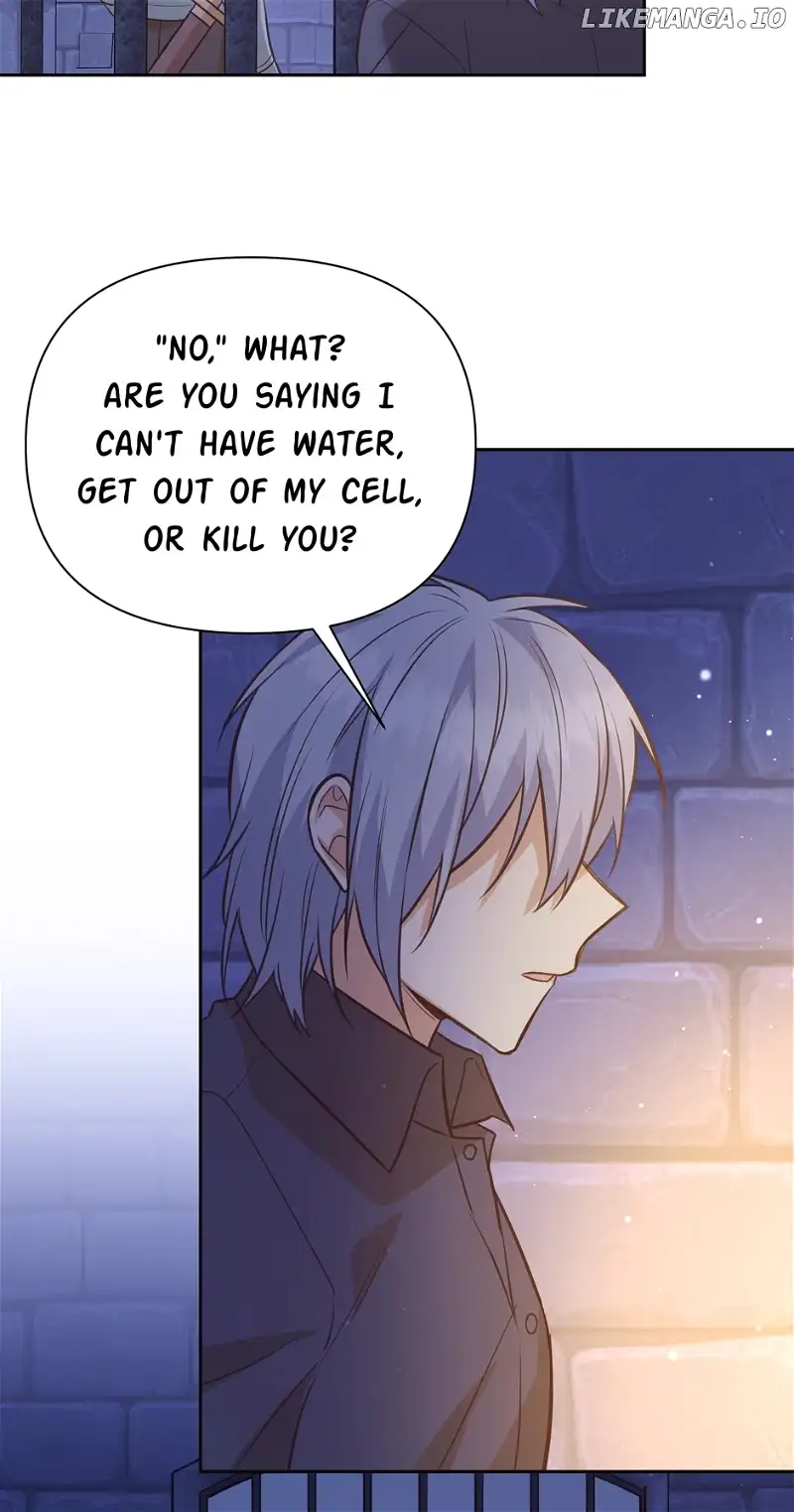 You’re just a supporting character, so love me! Chapter 138 197 10