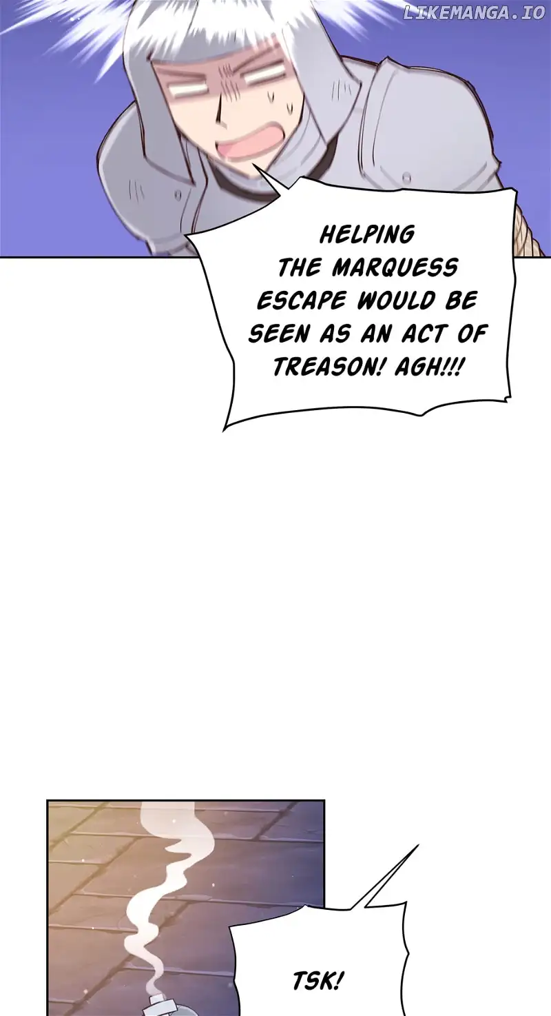You’re just a supporting character, so love me! Chapter 138 218 31