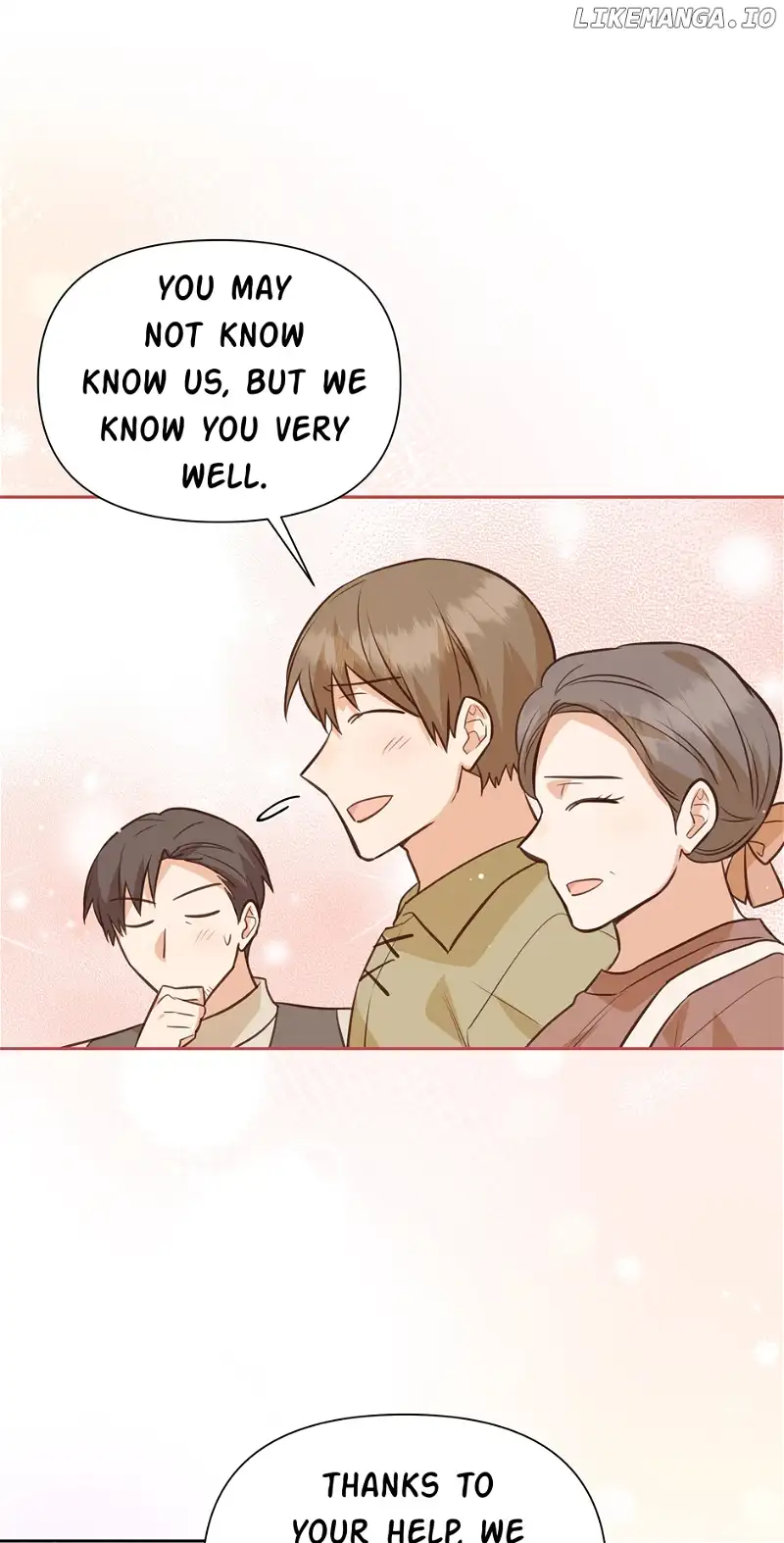 You’re just a supporting character, so love me! Chapter 138 223 36