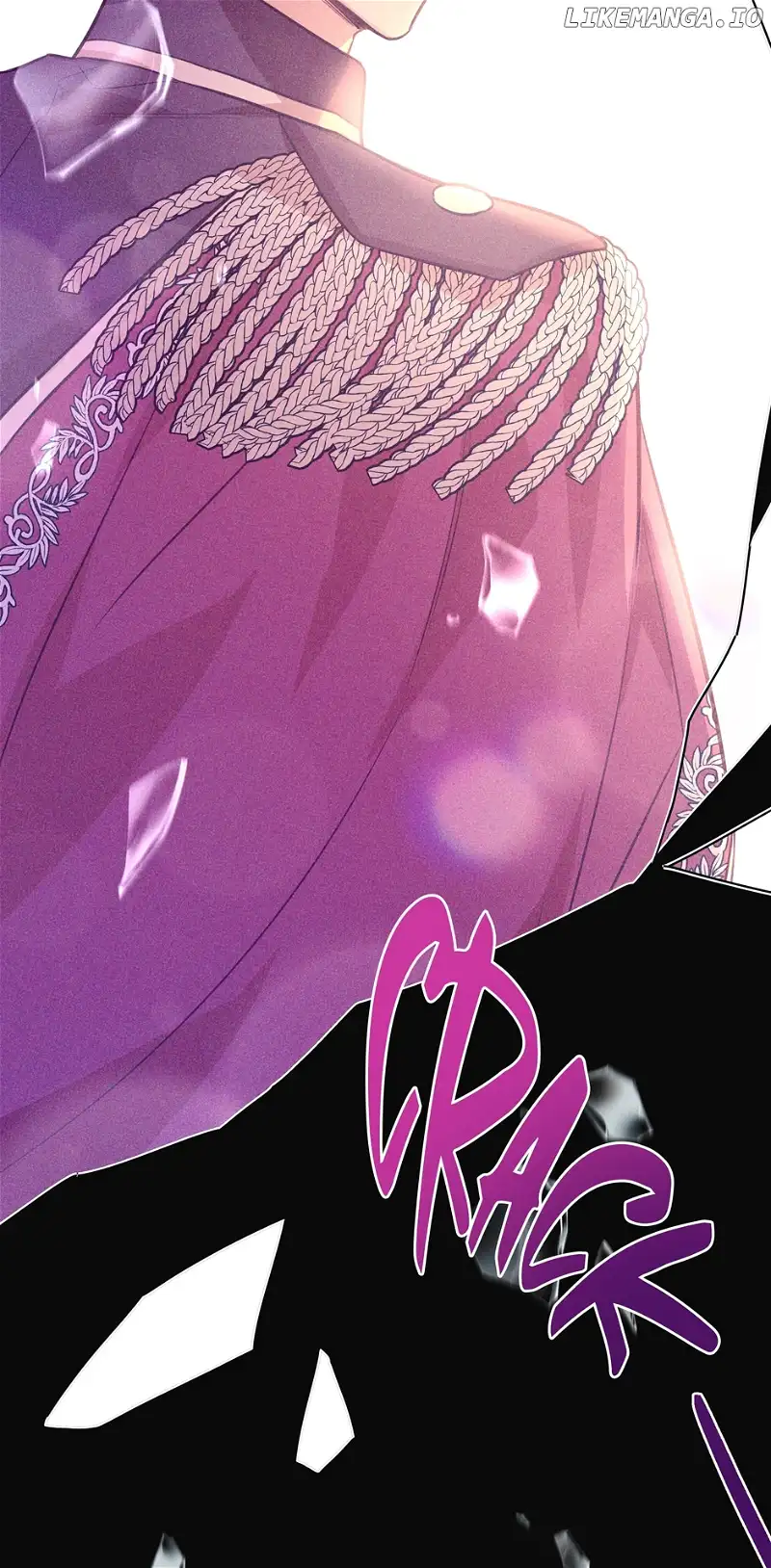 You’re just a supporting character, so love me! Chapter 138 241 54