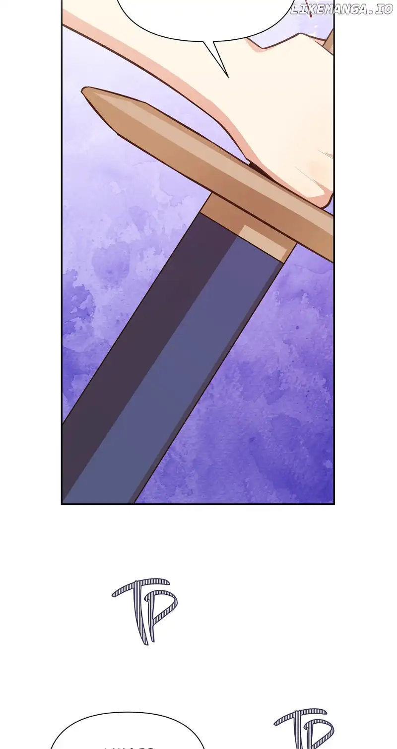 You’re just a supporting character, so love me! Chapter 138 245 58