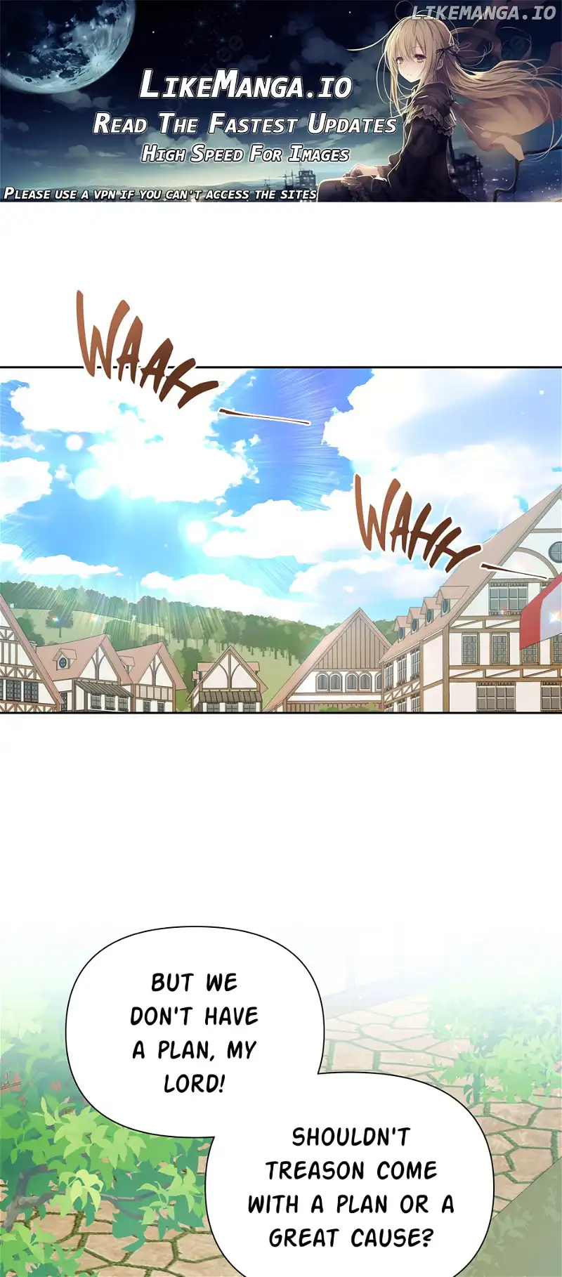You’re just a supporting character, so love me! Chapter 139 200 01