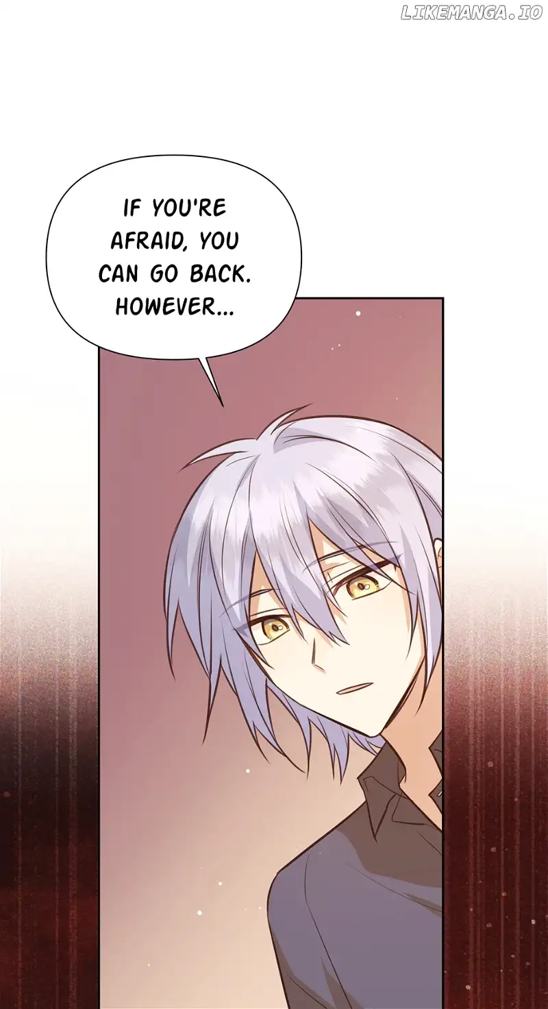You’re just a supporting character, so love me! Chapter 139 206 07