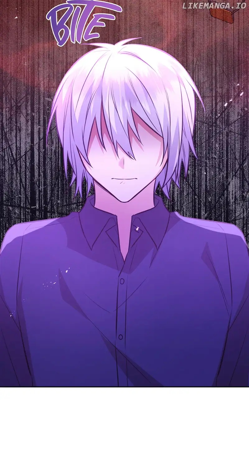 You’re just a supporting character, so love me! Chapter 139 212 13