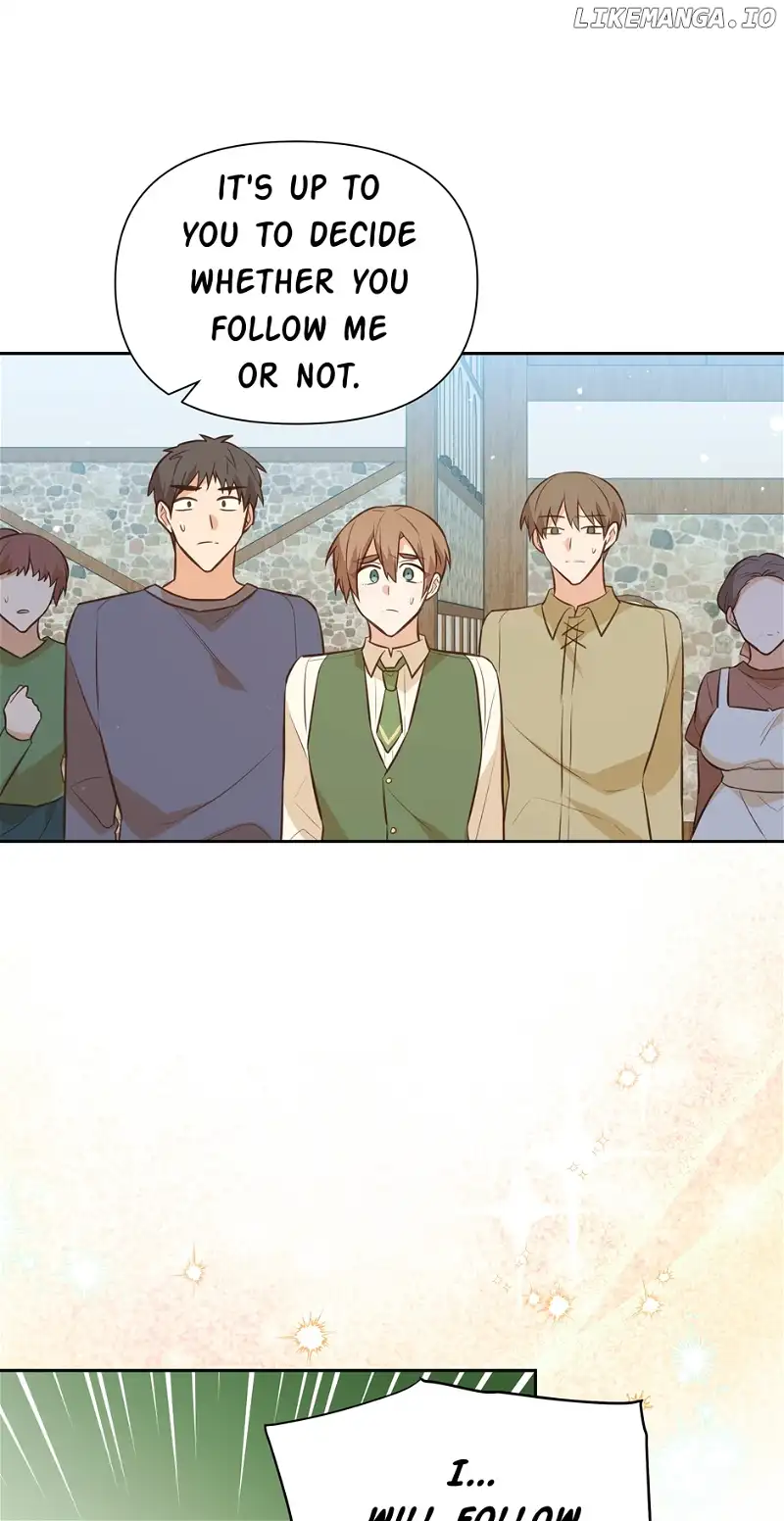 You’re just a supporting character, so love me! Chapter 139 213 14