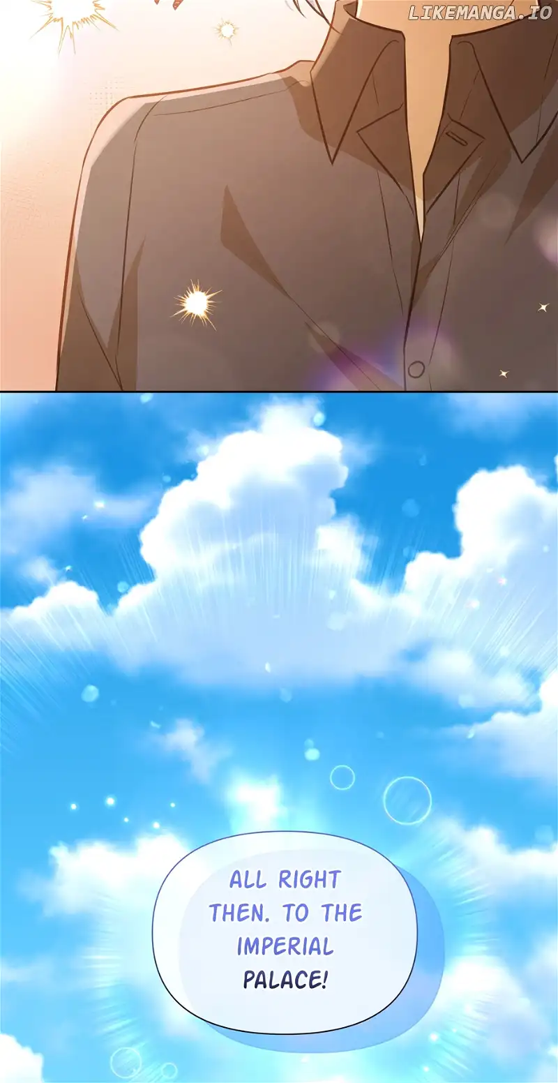 You’re just a supporting character, so love me! Chapter 139 216 17